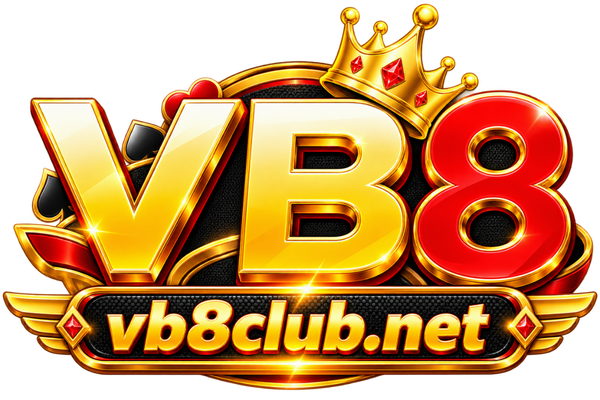 VB8